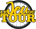 lejeudutour.fr