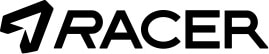RACER