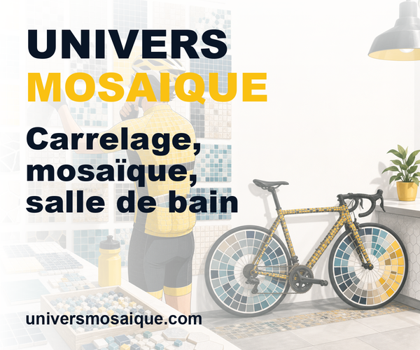 Univers Mosaïque 970x250 l-accueil