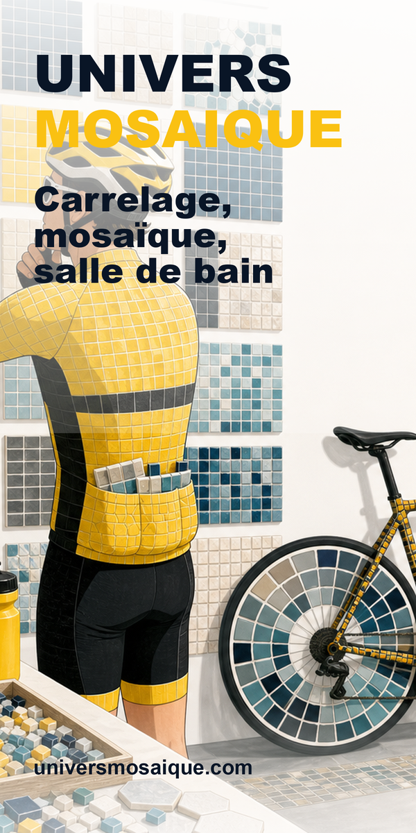 Univers Mosaïque 300x600 l-accueil
