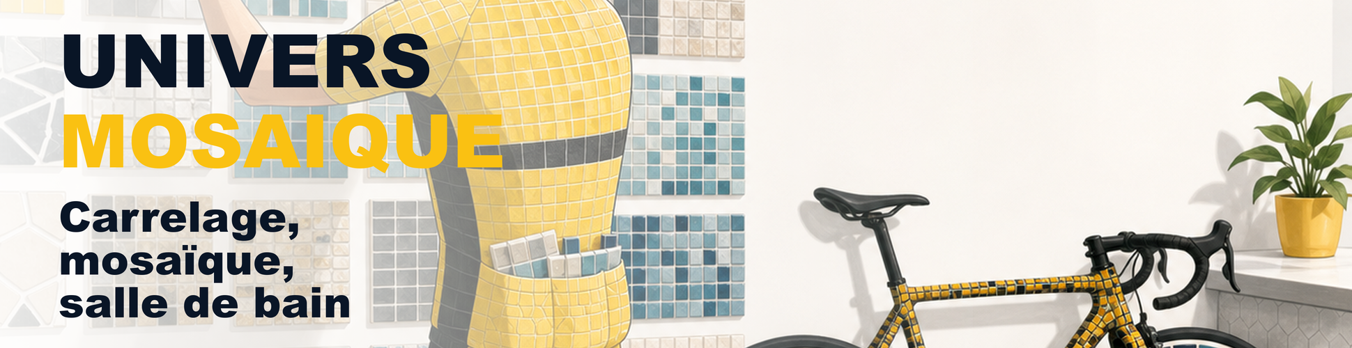 Univers Mosaïque 970x250 l-accueil